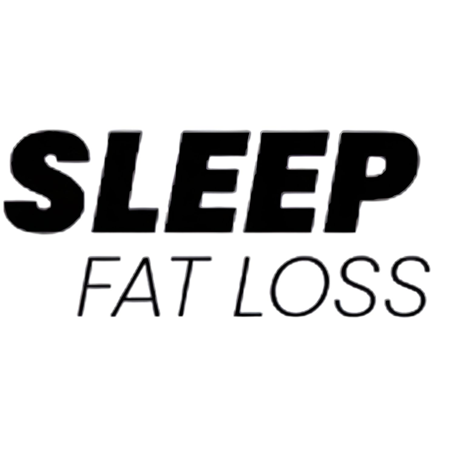Sleep Fat Loss