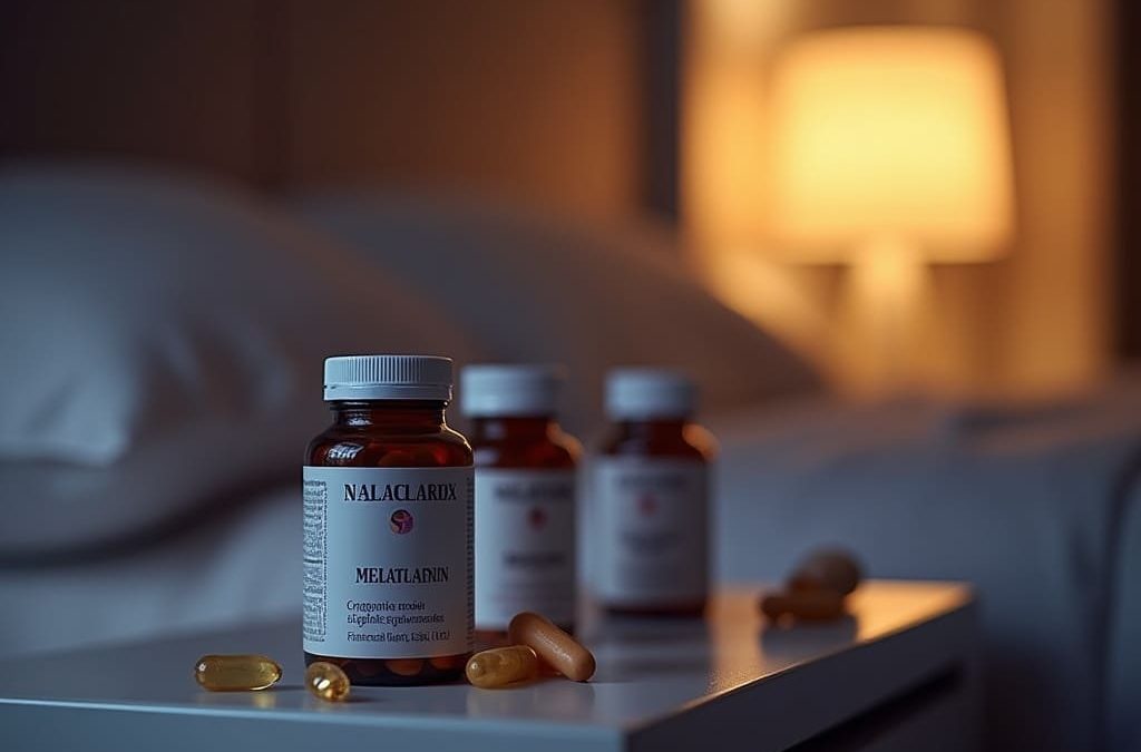 Sleep and Exercise: Why Recovery Fuels Sustainable Fat Loss