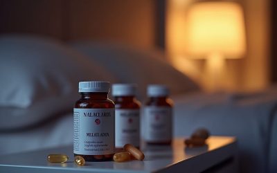 Sleep and Exercise: Why Recovery Fuels Sustainable Fat Loss