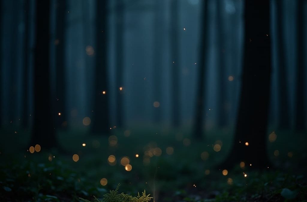 Sleep and Diet: Align Your Meals with Your Body’s Internal Clock