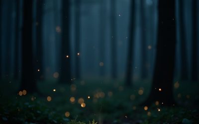 Sleep and Diet: Align Your Meals with Your Body’s Internal Clock