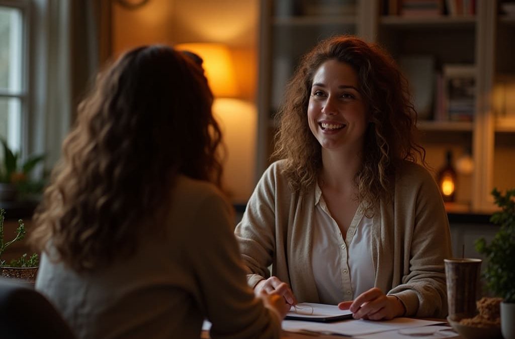 How to Lose Weight While Sleeping: Proven Ways to Burn Fat Overnight