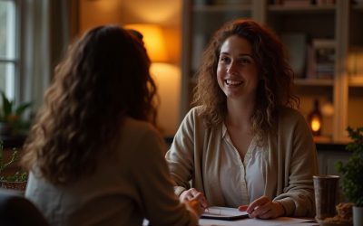 How to Lose Weight While Sleeping: Proven Ways to Burn Fat Overnight